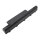 Ersatzakku für eMachines, Acer, Packard Bell, Gateway - 11.1 Volt 8800mAh Li-Ion