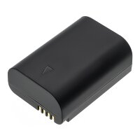 Ersatzakku für Samsung ED-BP1900 - 7,2 Volt 1900mAh Li-Ion