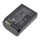 Ersatzakku für Samsung ED-BP1900 - 7,2 Volt 1900mAh Li-Ion
