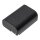 Ersatzakku für Samsung ED-BP1900 - 7,2 Volt 1900mAh Li-Ion
