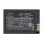 Ersatzakku für Samsung ED-BP1900 - 7,2 Volt 1900mAh Li-Ion