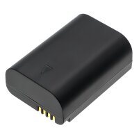 Ersatzakku für Samsung ED-BP1900 - 7,2 Volt 1600mAh Li-Ion