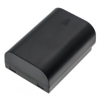 Ersatzakku für Samsung ED-BP1900 - 7,2 Volt 1600mAh Li-Ion