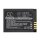 Ersatzakku für Samsung ED-BP1900 - 7,2 Volt 1600mAh Li-Ion