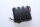 Ersatzakku - EPSON RB 101 - 4,8 Volt 1600mAh Ni-MH mit JST EHR-2 Stecker