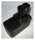 Akkureparatur - Zellentausch - Bosch 2607335035 - 9,6 Volt Akku