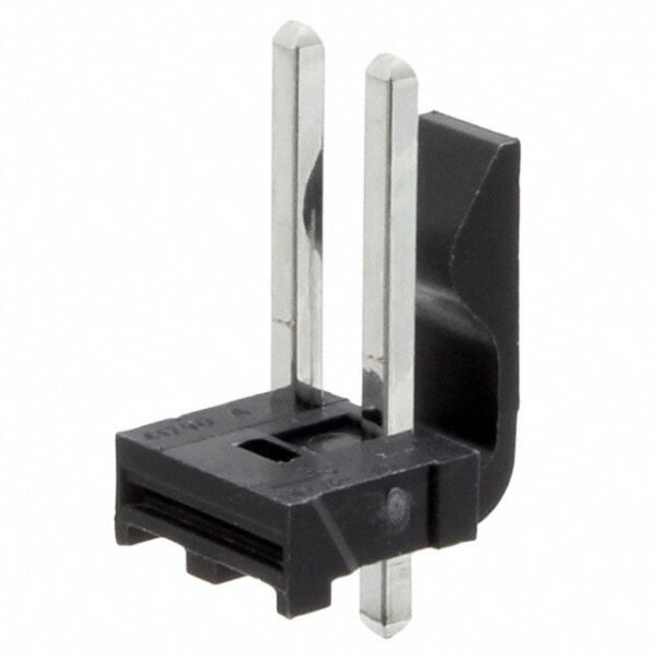 Ersatzladegerät - 2S Lithium - 8,4 Volt 2,7A Li-Ion - mit Molex 1718130002 – KK 396 3.96mm Vertikal‑Header 2‑polige Buchse