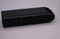 Akkureparatur durch Zellentausch - BMZ Cargo Akku 24 40601-00 - 36 Volt 23800mAh / 856,80Wh Li-Ion Akku