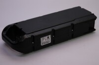 Akkureparatur durch Zellentausch - BMZ Cargo Akku 24 40601-00 - 36 Volt 23800mAh / 856,80Wh Li-Ion Akku