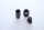 Ersatz-Ladestecker Yamaha PASB5 / PASC5 / PASB2 / PASC2 (HR30)