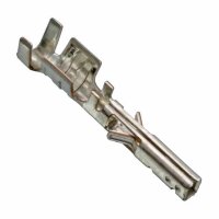 Molex 0430300001 – Micro‑Fit 3.0 Crimpkontakt,...