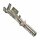 Molex 0430300001 – Micro‑Fit 3.0 Crimpkontakt, Buchse, 20–24 AWG, Zinn, 5 A