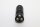 Akkureparatur - Zellentausch - Philips Philishave 930 / 970 / 990 / 890 - 1400mAh / 3,36Wh