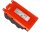 Ersatzakku ELECTROLUX / AEG 140157229034 - 22,2 Volt 2000mAh Li-Ion