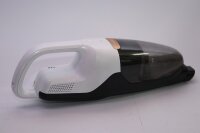 Akkureparatur durch Zellentausch - AEG  QX7-1ULTAL / 900...