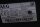 Akkureparatur durch Zellentausch - AEG  QX7-1ULTAL / 900 277 631 - 21,6 Volt Akku-Staubsauger