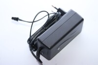 Ersatzladegerät für OKIN Power Pack 1300 /...