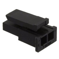 Ersatzladegerät für OKIN Power Pack 1300 / 71556 / 7ICR19/66 - 7S Lithium Akku - 29,4 Volt 0,56A mit Molex 0436450208 – Micro‑Fit 3.0™ Buchse