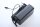 Ersatzladegerät für OKIN Power Pack 1300 / 71556 / 7ICR19/66 - 7S Lithium Akku - 29,4 Volt 0,56A mit Molex 0436450208 – Micro‑Fit 3.0™ Buchse