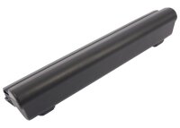 Ersatzakku für Lenovo ThinkPad X100e / ThinkPad Edge 11" NVY4LFR / 42T4781 - 11,1 Volt 6600mAh Li-Ion