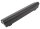 Ersatzakku für Lenovo ThinkPad X100e / ThinkPad Edge 11" NVY4LFR / 42T4781 - 11,1 Volt 6600mAh Li-Ion