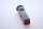 Akkureparatur durch Zellentausch - Imalent DX80 Taschenlampen - 14,4 Volt Li-Ion