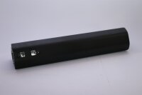 Akkureparatur durch Zellentausch - BMZ Brose 607045 - 36...