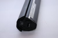 Akkureparatur durch Zellentausch - BMZ Brose 607045 - 36...