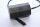 Akkureparatur durch Zellentausch - SANTI SD001A 12V,6Ah - 10,8 Volt Li-Ion Akku