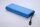 Ersatzakku für CYCLON SIRONA D24-Block / 12x D-cell - 24 Volt 2500mAh Pb - inkl. Anderson PP15-45 Stecker