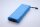 Ersatzakku für CYCLON SIRONA D24-Block / 12x D-cell - 24 Volt 2500mAh Pb - inkl. Anderson PP15-45 Stecker