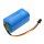 Ersatzakku für Airrobo P20 / 91069 - 14,4 Volt 2600mAh / 37,44Wh Li-Ion