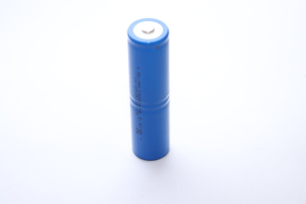 Ersatzakku für Leica Lino L360- 2,4 Volt  4500mAh / 10,80Wh Ni-MH zum Selbsteinbau