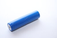Ersatzakku für Leica Lino L360- 2,4 Volt  4500mAh / 10,80Wh Ni-MH zum Selbsteinbau
