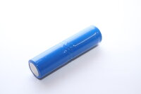 Ersatzakku für Leica Lino L360- 2,4 Volt  4500mAh / 10,80Wh Ni-MH zum Selbsteinbau