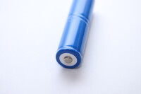 Ersatzakku für Leica Lino L360- 2,4 Volt  4500mAh / 10,80Wh Ni-MH zum Selbsteinbau