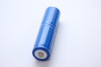 Ersatzakku für Leica Lino L360- 2,4 Volt  4500mAh / 10,80Wh Ni-MH zum Selbsteinbau