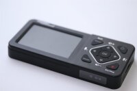 Ersatzakku für Auvision NX-4445-675 - 3,7 Volt 4350mAh Li-Polymer inkl. Stecker