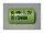 Akkuzelle - 10AAAAH - 1/3 AAAA - 1,2 Volt 100mAh Ni-MH | EOL