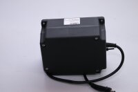 Akkureparatur durch Zellentausch - LINAK BA 1800-0500-000 - 24 Volt 1,2Ah Pb Akku