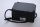 Akkureparatur durch Zellentausch - LINAK BA 1800-0500-000 - 24 Volt 1,2Ah Pb Akku