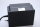Akkureparatur durch Zellentausch - LINAK BA 1800-0500-000 - 24 Volt 1,2Ah Pb Akku