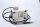 Akkureparatur durch Zellentausch - SybronEndo Touch N Heat Model 5004 - 2 Volt 5000mAh Pb