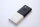 Akkureparatur durch Zellentausch - Vasco Translator M3 - 3,7 Volt Li-Polymer