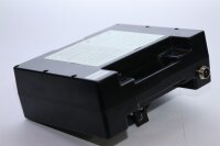 Akkureparatur durch Zellentausch - PINGAN Rollstuhlakku eFix  - 24 Volt Li-Ion Akku