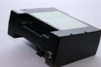 Akkureparatur durch Zellentausch - PINGAN Rollstuhlakku eFix  - 24 Volt Li-Ion Akku