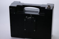 Akkureparatur durch Zellentausch - PINGAN Rollstuhlakku eFix  - 24 Volt Li-Ion Akku