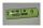 AkkuPlus - AP-20AAAA - 2/3 AAAA - 1,2 Volt 200mAh Ni-MH