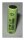 AkkuPlus - AP-20AAAA - 2/3 AAAA - 1,2 Volt 200mAh Ni-MH