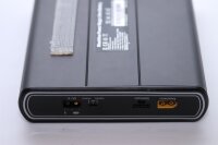 Akkureparatur durch Zellentausch - BLACKVUE Power Magic...